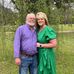 Allen Brewer - Facebook