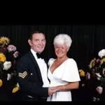 Allen Brewer - @ab22.68 - Instagram