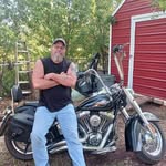Allen Brewer - @allenbrewer8 - Instagram