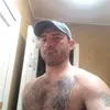 Allen Brewer - @allen.brewer6 - TikTok