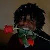 Allen Brewer - @calipbrewer - TikTok