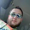 Allen Brewer - @allenbrewer4 - TikTok