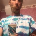 allenbrewer - @allenbrewer - Instagram