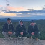 @allenbrewernoah - Instagram