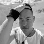 Christopher Allen Brewer - @cristomilano - Instagram