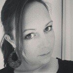 Cynthia Dawn Allen Brewer - @dawn_brewer5239 - Instagram