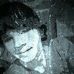 jacob allen brewer - @brewer22293 - Instagram