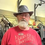 James Allen Brewer - @jamesallenbrewer - Instagram