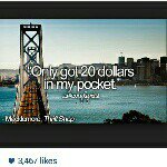 Julie Allen-Brewer - @best_lyrics_41806 - Instagram