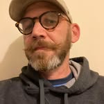 L Allen Brewer - @l.allenbrewer - Instagram