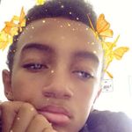 Michael Allen Brewer Jr - @michealbrewer30 - Instagram
