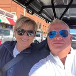 R. Allen Brewer - @rallenbrewer - Instagram