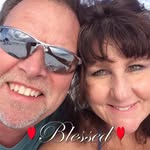 Sharon Allen-Brewer - @allensundancer - Instagram