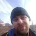 Alan Brewington - Facebook