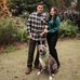 Alan Brewington - Facebook