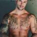 Alan Brewington - Facebook