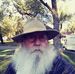 Allan Brewington - Facebook