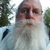 Allan Brewington - Facebook