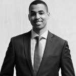 Allen B. - @allen_brewington - Instagram