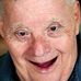 Allen Brewington - Facebook
