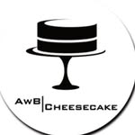 Allen Brewington - @awbcheesecake - Instagram