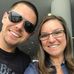 Allen Brewington - Facebook