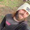 Allen_Browning12 - @allen_browning12 - TikTok