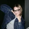 Allie B - @alliebrewington7 - TikTok