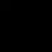 brewingtton - @brewingtton - TikTok
