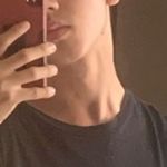 @_bruce._allen - Instagram