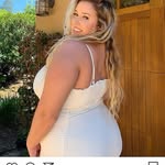 Allen - @allen_bruce_9999 - Instagram