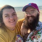 Allen Bruce - @spicytso - Instagram