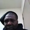 Allen Bruce - @allen.bruce3 - TikTok