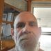 Allen Bruce - Facebook