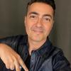 Allen Bruce - @allenbruce4 - TikTok