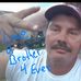 Allen Bruce Sr. - Facebook