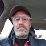 Bruce Allen - @bruceallen5153 - Instagram