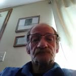 Bruce Allen - @bruceallen2364 - Instagram