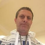 Bruce Allen - @bruceallen515 - Instagram