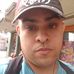 Bruce Allen - Facebook