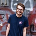 Bruce Allen - @bruce.allen_ - Instagram