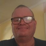 Bruce Allen - @bruceallen5826 - Instagram