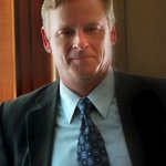 Bruce Allen - @bruceallen - Instagram