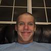 Bruce Allen - @bruce_allen - TikTok