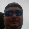Bruce Allen - @bruceallen76 - TikTok