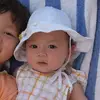 _allen_bryan - @_allen_bryan - TikTok
