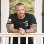 Allen Bryan - @allenbryan70 - Instagram