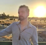 Allen Bryan - Facebook