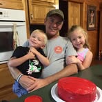 Allen Bryan - Facebook