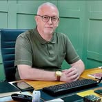 Allen Bryan - Facebook